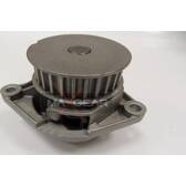 Wasserpumpe MAXGEAR - 47-0045