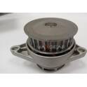Wasserpumpe MAXGEAR - 47-0046