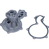 Water Pump, engine cooling MAXGEAR - 47-0048