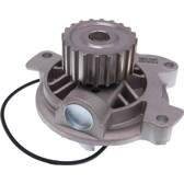 Water Pump, engine cooling MAXGEAR - 47-0057