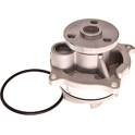 Water Pump, engine cooling MAXGEAR - 47-0066