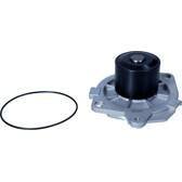 Water Pump, engine cooling MAXGEAR - 47-0080