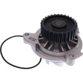 Water Pump, engine cooling MAXGEAR - 47-0093
