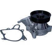 Water Pump, engine cooling MAXGEAR - 47-0107