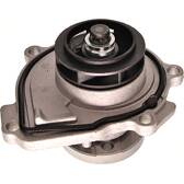 Water Pump, engine cooling MAXGEAR - 47-0123
