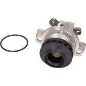 Water Pump, engine cooling MAXGEAR - 47-0126