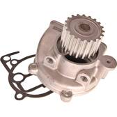 Water Pump, engine cooling MAXGEAR - 47-0179