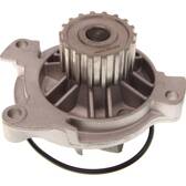 Water Pump, engine cooling MAXGEAR - 47-0180
