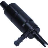 Water Pump, headlight cleaning MAXGEAR - 45-0028