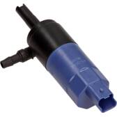 Water Pump, headlight cleaning MAXGEAR - 45-0044