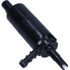 Water Pump, headlight cleaning MAXGEAR - 45-0053