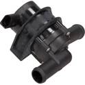 Water Pump, parking heater MAXGEAR - 18-0500