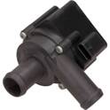 Water Pump, parking heater MAXGEAR - 18-0503