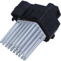 Weerstand, interieurventilator MAXGEAR - 27-1233