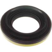 Wellendichtring, Antriebswelle MAXGEAR - 70-0057