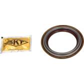 Wellendichtring, Radnabe MAXGEAR - 70-0047