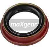 Wellendichtring, Schaltgetriebe MAXGEAR - 70-0010
