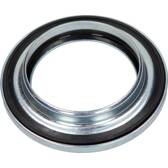 Wentellager-as MAXGEAR - 72-2094