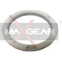 Wentellager, schokbreker veerpootlager MAXGEAR - 72-1714