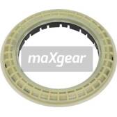 Wentellager, schokbreker veerpootlager MAXGEAR - 72-2106