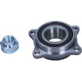 Wheel Bearing Kit MAXGEAR - 33-0016