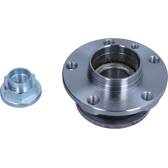 Wheel Bearing Kit MAXGEAR - 33-0020