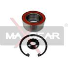 Wheel Bearing Kit MAXGEAR - 33-0092