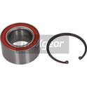 Wheel Bearing Kit MAXGEAR - 33-0446