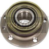 Wheel Bearing Kit MAXGEAR - 33-0851