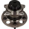 Wheel Bearing Kit MAXGEAR - 33-0905