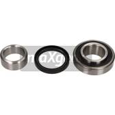 Wheel Bearing Kit MAXGEAR - 33-0947