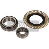 Wheel Bearing Kit MAXGEAR - 33-0954