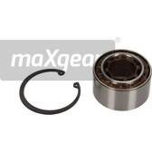 Wheel Bearing Kit MAXGEAR - 33-0960