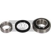 Wheel Bearing Kit MAXGEAR - 33-0981