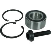Wheel Bearing Kit MAXGEAR - 33-1107