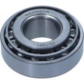 Wheel Bearing Kit MAXGEAR - 33-1261