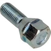 Wheel bolt MAXGEAR - 49-1032
