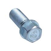 Wheel bolt MAXGEAR - 49-1994