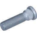 Wheel bolt MAXGEAR - 49-5090