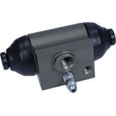 Wheel Brake Cylinder MAXGEAR - 19-0020