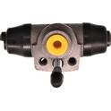 Wheel Brake Cylinder MAXGEAR - 19-0028