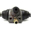 Wheel Brake Cylinder MAXGEAR - 19-0147