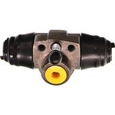 Wheel Brake Cylinder MAXGEAR - 19-0148