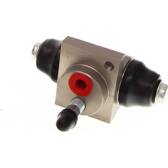 Wheel Brake Cylinder MAXGEAR - 19-0149