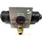 Wheel Brake Cylinder MAXGEAR - 19-0149