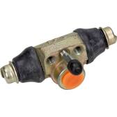 Wheel Brake Cylinder MAXGEAR - 19-0151