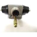 Wheel Brake Cylinder MAXGEAR - 19-0159