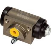 Wheel Brake Cylinder MAXGEAR - 19-3334