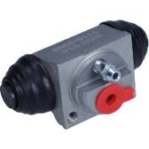 Wheel Brake Cylinder MAXGEAR - 19-3496