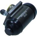 Wheel Brake Cylinder MAXGEAR - 19-3638